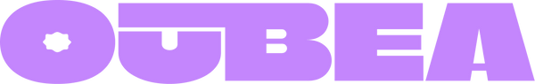 OUBEA