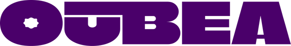 OUBEA