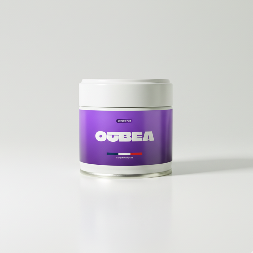 OUBEA PUR