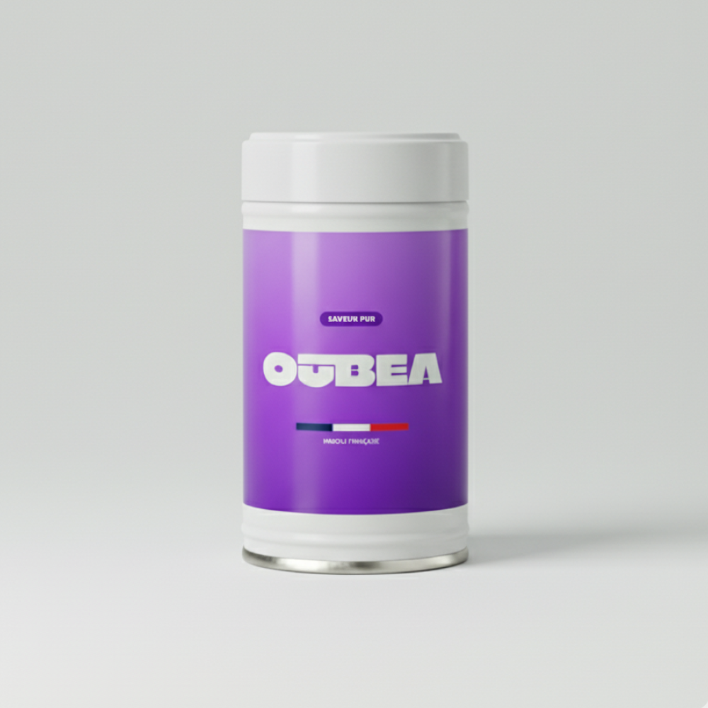OUBEA PUR
